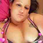 BigGirlwantspounded