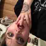 cam_muro