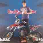 dirtbikeguy
