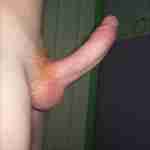 8inchesonmsn