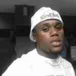 Young Tuzo