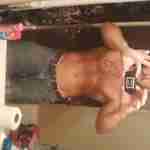 bullett88
