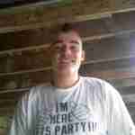 toolshed69