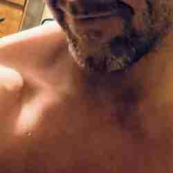 Stillfit42