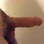 bhbh7597