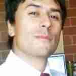 MarkTyler