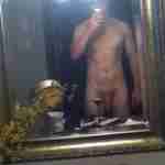 mybicgock