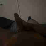lpetty974