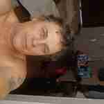I want to cum fuck you
