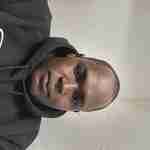 darrell2804