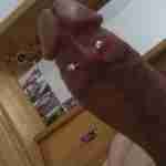 TallNPierced87