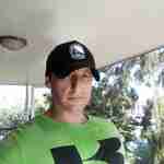 chadley82
