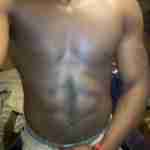 nineplus25