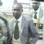 demmylove1985