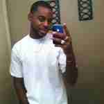 cowboy234