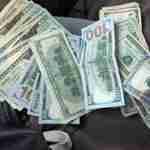 moneymakin
