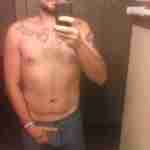 u have kik? and id fuck and smoke u