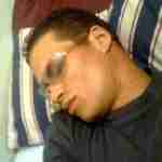 Emile