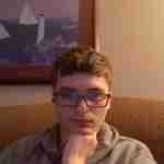 blaynefull05