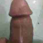 authis