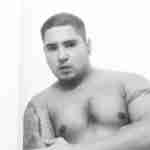 thmscarrillo
