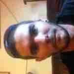 Love it I'm jst after friendship + alittle fun