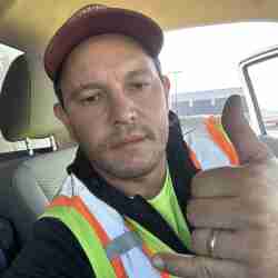 Chris1234567890