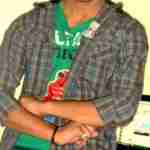 hiiii whr r u from ?