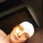 idickudown24