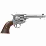 sexpistol