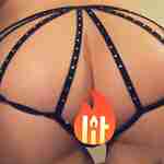 Inkedcallie26