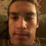 aaronizfun