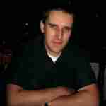 MusicMan