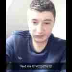 calvinsteven15