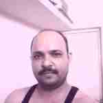 tanmay31