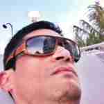diggler23