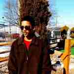 venable21