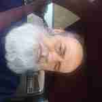 Love to see your picture . My name is Mike I live near Vanceburg