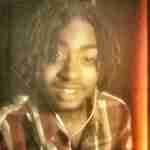 zaygotti