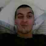 roosaw