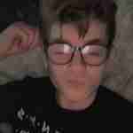 JohnyyBoy