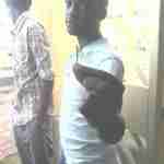 shakur