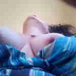 naughtynipples69