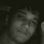 Joshuah