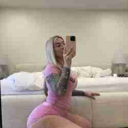 Kiara__big