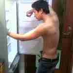 Remon