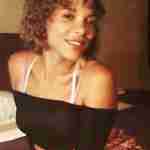 honeybunzz