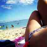 shy_girl_25