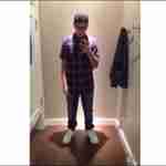 kenny_b