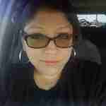 latinafreaky88